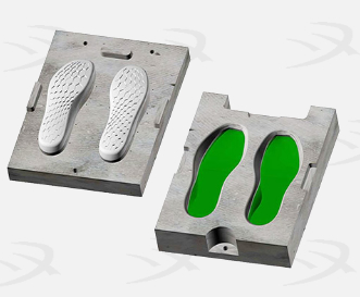 冷熱循環(huán)?？焖倌?>
                                    <p>冷熱循環(huán)快速模</p>
                                </a>
                            </div>
                            <div   id=